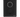 Zaptec Go