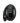 DEFA Power Up EV Nabíječka