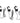 GARO Current Transformer 100A/333mV EV Meter