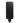 AMINA S 13,8kW 20A EV nabíječka – Load Management Pack