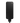 Amina S 13,8kW 20A EV nabíječka