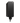 Amina S 13,8kW 20A EV nabíječka