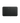 Amina 1 - 7,4 kW EV nabíječka