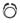 Nabíjecí kabel T2-T1