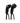 Nabíjecí kabel T2-T1