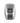 Charge Amps Dawn 22kW EV nabíječka