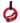 Kabel EV DEFA eConnect Red 20A 13,8kW 7,5M