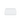 Balení elektroměru Zaptec Sense GEN CT CT Clamp