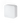 Balení elektroměru Zaptec Sense GEN CT CT Clamp