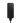 Amina C 22kW EV nabíječka
