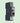 Charge Amps Amp Guard - EV metr 63A