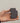 Charge Amps Amp Guard - EV metr 63A