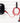 Kabel EV DEFA eConnect Red 20A 13,8kW 7,5M