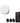 Easee Easee Equalizer Amp EV Meter Pack