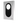 Přední kryt příslušenství EV